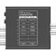 Конвертер Mini Converter - Analog to SDI 2